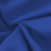 Tecido Cetim Charmeuse Azul Royal spte/cn 100% Poliester - 1