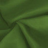 Tecido Cetim Charmeuse Verde Folha spte/cn 100% Poliester - 1