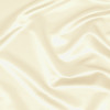 TECIDO CETIM CHARMEUSE C/ELAST LISO Perola L147cm 97%POLIESTER.3%ELASTANO - 1