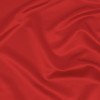TECIDO CETIM CHARMEUSE C/ELAST LISO Vermelho L147cm 97%POLIESTER.3%ELASTANO - 1