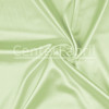 TECIDO CETIM CHARMEUSE C/ELAST LISO Verde Kelly L147cm 97%POLIESTER.3%ELASTANO - 1