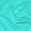 TECIDO CETIM CHARMEUSE C/ELAST LISO Tiffany L147cm 97%POLIESTER.3%ELASTANO - 1