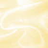 Organza Cristal Amarelo com brilho Lg.147cm 100%Poliester - 1