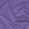 Tecido Cetim Charmeuse Stretch Roxo eur/cn Poliester/Elastano - 1