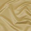 Tecido Cetim Charmeuse Stretch Castor eur/cn Poliester/Elastano - 1