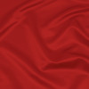 Tecido Cetim Charmeuse Stretch Vermelho Escuro cn 94%Poliester/6%Elastano - 1