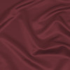Tecido Cetim Charmeuse Stretch Vinho eur/cn Poliester/Elastano - 1