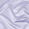Tecido Cetim Charmeuse Stretch Lilas eur/cn Poliester/Elastano - 1