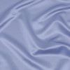 Tecido Cetim Charmeuse Stretch Hostensia eur/cn Poliester/Elastano - 1