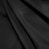 Nylon Tipo Paraquedas Preto, Extralon, Larg.150 cm 100%Poliamida- não resinado - 1