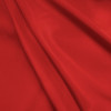 Nylon Tipo Paraquedas Vermelho, Extralon, Larg. 150 cm - não resinado - 1