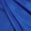 Nylon Tipo Paraquedas Royal, Extralon, Larg. 150 cm - não resinado - 1