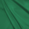 Nylon Tipo Paraquedas Verde, Extralon, Larg. 150 cm - não resinado - 1