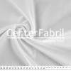 Nylon Tipo Paraquedas Branco Extralon, Larg.150cm 100%Poliamida- não resinado - 1