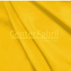 Nylon Tipo Paraquedas Amarelo Ouro Extralon, Larg.150cm 100%Poliamida- não resinado - 1