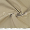 Nylon Tipo Paraquedas Bege/Kaki, Extralon, Larg.150cm 100%Poliamida - não resinado - 1