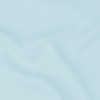 Gabardine TwoWay com elastano Azul Claro Eter Larg 1,50mt 96%Poliester4%Elastano205gr/m2.Conserv1-N/2-2/3-3/5-3/6-1 - 1