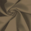 Gabardine TwoWay com elastano Camelo Larg 1,50mt 96%Poliester4%Elastano 205gr/m2.Conserv1-N/2-2/3-3/5-3/6-1 - 1