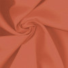 Gabardine Two Way Coral Larg 1,50mt 96%Poliester4%Elastano - 1