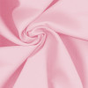 Gabardine TwoWay com elastano Rosa Larg 1,50mt 96%Poliester4%Elastano 205gr/m2.Conserv1-N/2-2/3-3/5-3/6-1 - 1