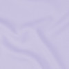 Gabardine TwoWay com elastano Lilas Ametista Larg 1,50mt 96%Poliester4%Elastano 205gr/m2.Conserv1-N/2-2/3-3/5-3/6-1 - 1