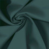 Gabardine TwoWay com elastano Petróleo  Larg 1,50mt 96%Poliester4%Elastano 205gr/m2.Conserv1-N/2-2/3-3/5-3/6-1 - 1