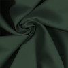 Gabardine TwoWay com elastano Militar Larg 1,50mt 96%Poliester4%Elastano 205gr/m2.Conserv1-N/2-2/3-3/5-3/6-1 - 1