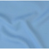 Gabardine TwoWay com elastano Azul Celeste Ink Larg 1,50mt 96%Poliester4%Elastano 205gr/m2.Conserv1-N/2-2/3-3/5-3/6-1 - 1