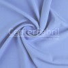 Gabardine TwoWay com elastano Azul Larg 1,50mt 96%Poliester4%Elastano 205gr/m2.Conserv1-N/2-2/3-3/5-3/6-1 - 1