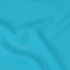 Gabardine TwoWay com elastano Azul Turquesa Larg 1,50mt 96%Poliester4%Elastano 205gr/m2.Conserv1-N/2-2/3-3/5-3/6-1 - 1