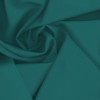 Gabardine TwoWay com elastano Petróleo Larg 1,50mt 96%Poliester4%Elastano 205gr/m2.Conserv1-N/2-2/3-3/5-3/6-1 - 1