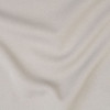 Gabardine TwoWay com elastano Cinza Prata Larg 1,50mt 96%Poliester4%Elastano 205gr/m2.Conserv1-N/2-2/3-3/5-3/6-1 - 1