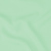 Gabardine TwoWay com elastano Verde Kelly  Larg 1,50mt 96%Poliester4%Elastano 205gr/m2.Conserv1-N/2-2/3-3/5-3/6-1 - 1