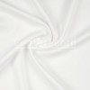 Gabardine TwoWay com elastano Off White Larg 1,50mt 96%Poliester4%Elastano 205gr/m2.Conserv1-N/2-2/3-3/5-3/6-1 - 1