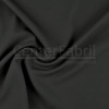 Gabardine TwoWay com elastano Cinza Rocha Larg 1,50mt 96%Poliester4%Elastano 205gr/m2.Conserv1-N/2-2/3-3/5-3/6-1 - 1