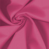 Gabardine Two Way Pink Celebrate Larg 1,50mt 96%Poliester4%Elastano - 1