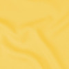 Gabardine TwoWay com elastano Amarelo Ouro Larg 1,50mt 96%Poliester4%Elastano 205gr/m2.Conserv1-N/2-2/3-3/5-3/6-1 - 1