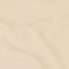 Gabardine TwoWay com elastano Bege Linho Larg 1,50mt 96%Poliester4%Elastano 205gr/m2.Conserv1-N/2-2/3-3/5-3/6-1 - 1