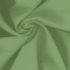 Gabardine TwoWay com elastano Jade Larg 1,50mt 96%Poliester4%Elastano 205gr/m2.Conserv1-N/2-2/3-3/5-3/6-1 - 1