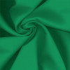 Gabardine TwoWay com elastano Verde Menta Larg 1,50mt 96%Poliester4%Elastano 205gr/m2.Conserv1-N/2-2/3-3/5-3/6-1 - 1