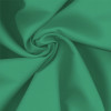 Gabardine Two Way Verde Larg 1,50mt 96%Poliester4%Elastano - 1