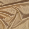 Tecido Cetim Fusion Stretch Bege Saara Larg 145cm 97%Poliester 3%Elastano 92gr/m2 - 1