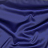 Tecido Cetim Fusion Stretch Azul Marvel Larg 145cm 97%Poliester 3%Elastano 92gr/m2 - 1