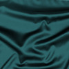 Tecido Cetim Fusion Stretch Petróleo -Duck Larg 145cm 97%Poliester 3%Elastano 92gr/m2 - 1