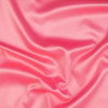 Tecido Cetim Fusion Stretch Rosa Barbie Larg 145cm 97%Poliester 3%Elastano 92gr/m2 - 1