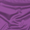 Tecido Cetim Fusion Stretch Violeta Larg 145cm 97%Poliester 3%Elastano 92gr/m2 - 1