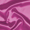 Tecido Cetim Charmeuse Pink Larg 150cm 100% Poliester 76gr/m2 - 1