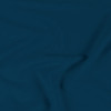 Tecido Crepe Mousse Argel c/elastano Azul Marinho Larg.145cm 94%Poliéster 6%Elastano 198gr/m²-L av-LB,A2,S3,P1,LS5 - 1