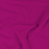 Tecido Crepe Mousse Argel c/elastano Rosa Barbie Larg.145cm 94%Poliéster 6%Elastano 198gr/m²-L av-LB,A2,S3,P1,LS5 - 1