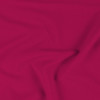 Tecido Crepe Mousse Argel c/elastano Rosa Pink Larg.145cm 94%Poliéster 6%Elastano 198gr/m²-L av-LB,A2,S3,P1,LS5 - 1